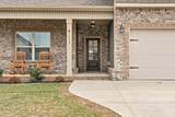 1433 Kingbird Dr - Photo 3