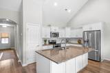 1433 Kingbird Dr - Photo 7