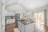 1433 Kingbird Dr - Photo 8