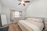 1433 Kingbird Dr - Photo 10