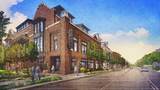 805 Columbia Ave - Photo 2