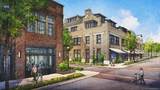 805 Columbia Ave - Photo 3