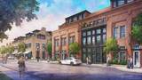 805 Columbia Ave - Photo 4
