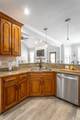 1418 Manassas Drive - Photo 11