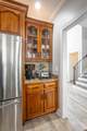 1418 Manassas Drive - Photo 12
