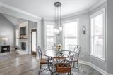 1418 Manassas Drive - Photo 13