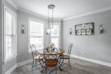 1418 Manassas Drive - Photo 14