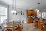 1418 Manassas Drive - Photo 15
