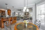 1418 Manassas Drive - Photo 16