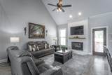 1418 Manassas Drive - Photo 17