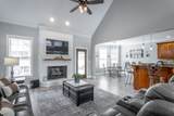 1418 Manassas Drive - Photo 18