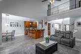 1418 Manassas Drive - Photo 19