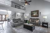 1418 Manassas Drive - Photo 20