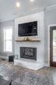1418 Manassas Drive - Photo 21