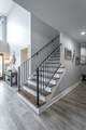 1418 Manassas Drive - Photo 22