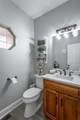 1418 Manassas Drive - Photo 23