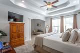 1418 Manassas Drive - Photo 24