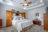 1418 Manassas Drive - Photo 26