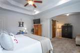 1418 Manassas Drive - Photo 27