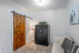 1418 Manassas Drive - Photo 28
