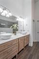 1418 Manassas Drive - Photo 29