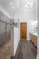 1418 Manassas Drive - Photo 30