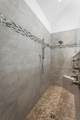 1418 Manassas Drive - Photo 31