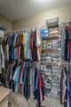 1418 Manassas Drive - Photo 32