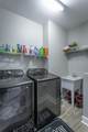 1418 Manassas Drive - Photo 33