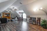 1418 Manassas Drive - Photo 35