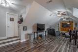 1418 Manassas Drive - Photo 36