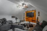 1418 Manassas Drive - Photo 37