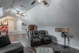 1418 Manassas Drive - Photo 38