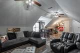 1418 Manassas Drive - Photo 39