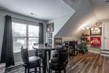 1418 Manassas Drive - Photo 40