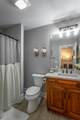 1418 Manassas Drive - Photo 41