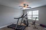 1418 Manassas Drive - Photo 42