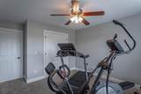 1418 Manassas Drive - Photo 43