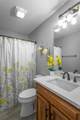 1418 Manassas Drive - Photo 44