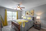 1418 Manassas Drive - Photo 45