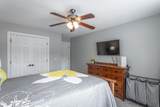 1418 Manassas Drive - Photo 46