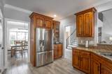 1418 Manassas Drive - Photo 8