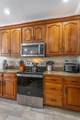 1418 Manassas Drive - Photo 10