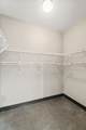 1510 Demonbreun St - Photo 13