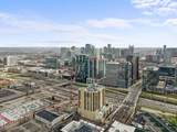 1510 Demonbreun St - Photo 3