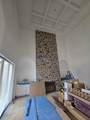 69 Creighton Ave - Photo 2
