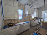 69 Creighton Ave - Photo 3