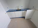 69 Creighton Ave - Photo 5