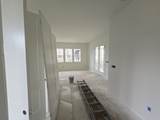69 Creighton Ave - Photo 6