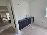 69 Creighton Ave - Photo 7